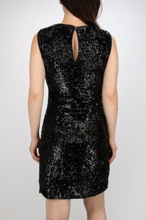Коктейльное платье 12.01.2026 Newlife.moda