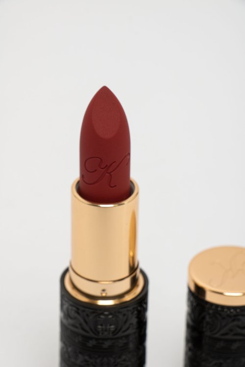 Парфюмированная вода 05.01.2026 Newlife.moda