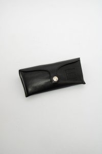 Солнцезащитные очки 13.01.2026 Newlife.moda