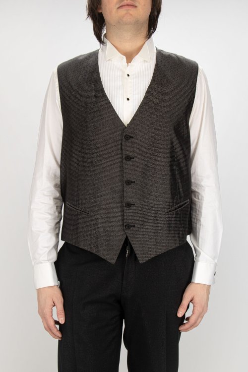 Жилетка 21.01.2026 Newlife.moda