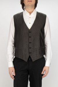 Жилетка 21.01.2026 Newlife.moda