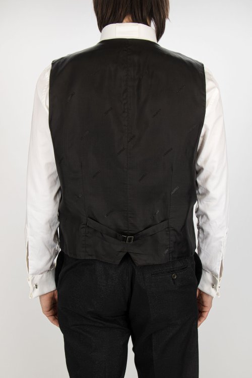 Жилетка 21.01.2026 Newlife.moda