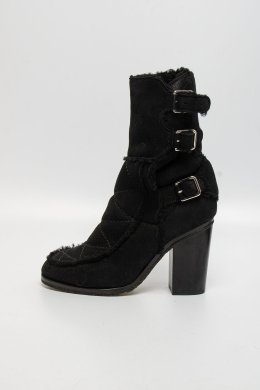 Полусапоги 17.01.2026 Newlife.moda