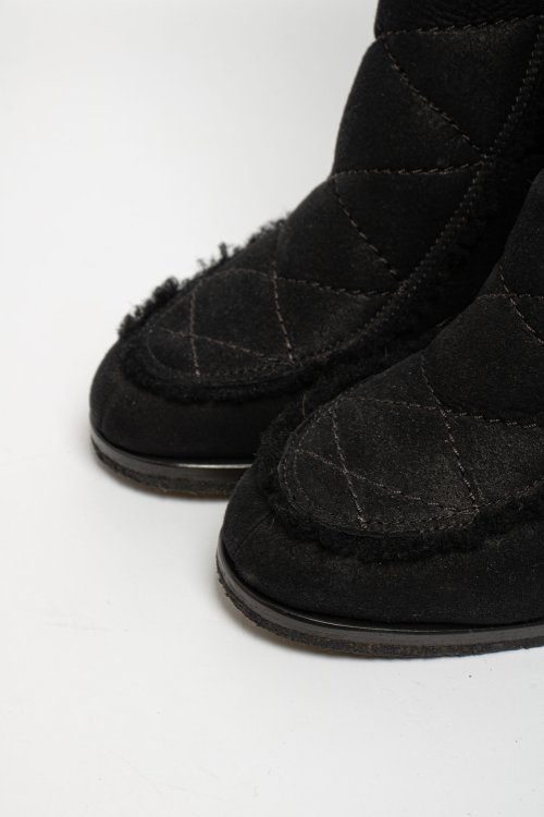 Полусапоги 17.01.2026 Newlife.moda