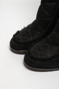 Полусапоги 17.01.2026 Newlife.moda