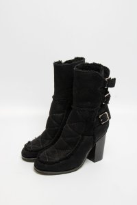 Полусапоги 17.01.2026 Newlife.moda