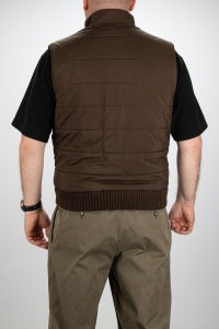 Жилет 08.01.2026 Newlife.moda