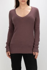 Джемпер 19.01.2026 Newlife.moda