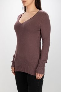 Джемпер 19.01.2026 Newlife.moda