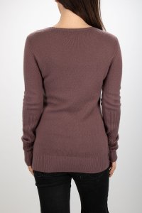 Джемпер 19.01.2026 Newlife.moda