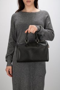 Кожаная сумка 12.01.2026 Newlife.moda