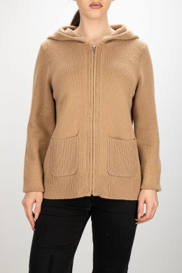 Кардиган 10.01.2026 Newlife.moda Кардиган 10.01.2026 Newlife.moda