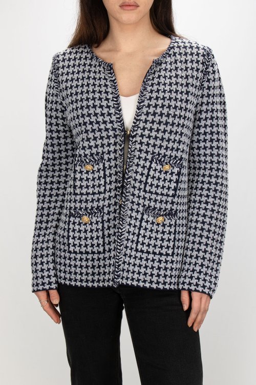 Жакет 19.01.2026 Newlife.moda