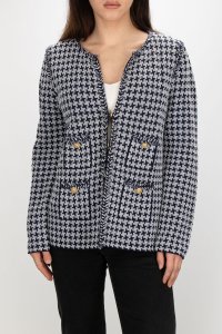 Жакет 19.01.2026 Newlife.moda