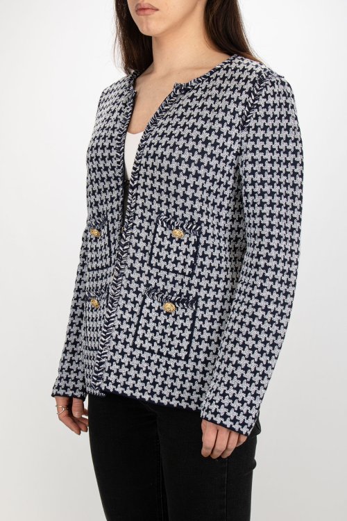 Жакет 19.01.2026 Newlife.moda