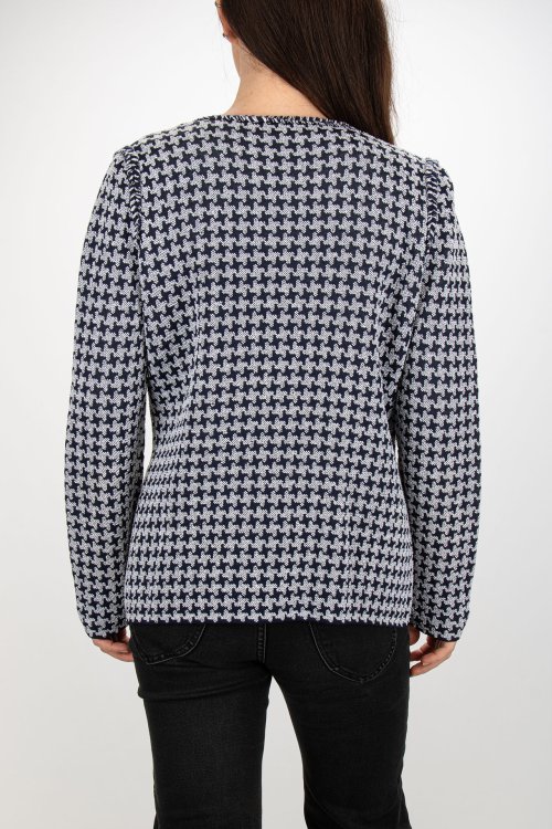 Жакет 19.01.2026 Newlife.moda