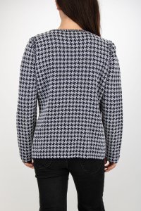 Жакет 19.01.2026 Newlife.moda