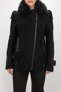 Зимняя куртка 12.01.2026 Newlife.moda