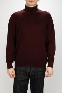 Водолазка 29.01.2026 Newlife.moda