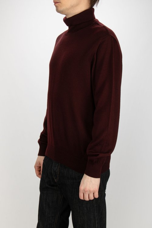 Водолазка 29.01.2026 Newlife.moda