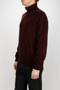 Водолазка 29.01.2026 Newlife.moda