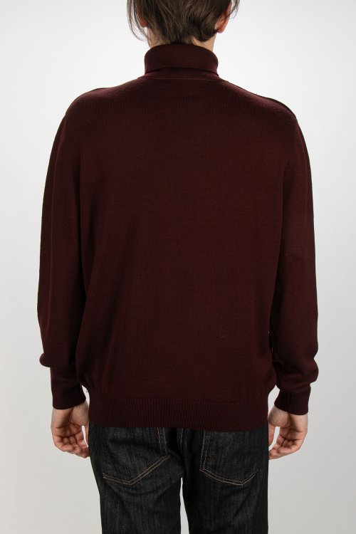 Водолазка 29.01.2026 Newlife.moda