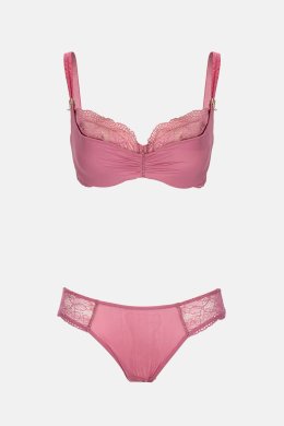 Комплект 13.01.2026 Newlife.moda