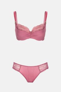 Комплект 13.01.2026 Newlife.moda