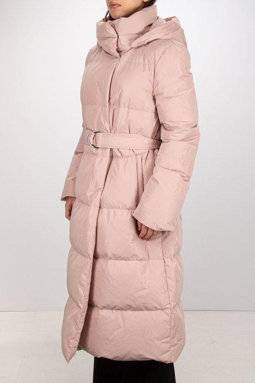 Пальто 12.01.2026 Newlife.moda