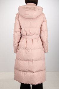 Пальто 12.01.2026 Newlife.moda