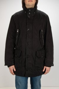 Зимняя куртка 21.01.2026 Newlife.moda