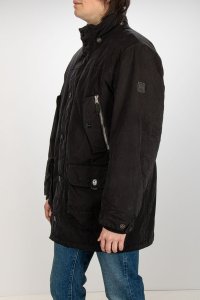 Зимняя куртка 21.01.2026 Newlife.moda