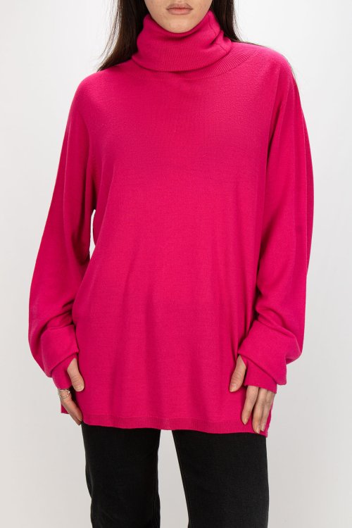 Бадлон 19.01.2026 Newlife.moda