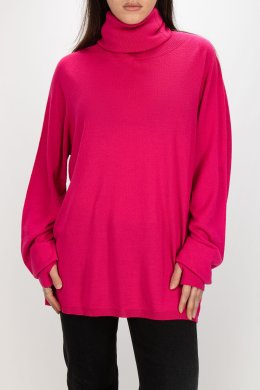 Бадлон 19.01.2026 Newlife.moda Бадлон 19.01.2026 Newlife.moda