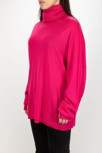 Бадлон 19.01.2026 Newlife.moda