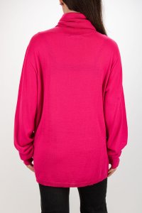 Бадлон 19.01.2026 Newlife.moda