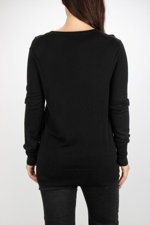 Джемпер 19.01.2026 Newlife.moda