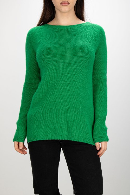 Джемпер 10.01.2026 Newlife.moda