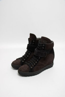 Ботильоны на танкетке 28.01.2026 Newlife.moda