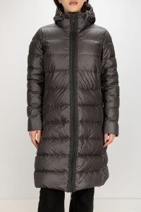 Пуховик 17.01.2026 Newlife.moda