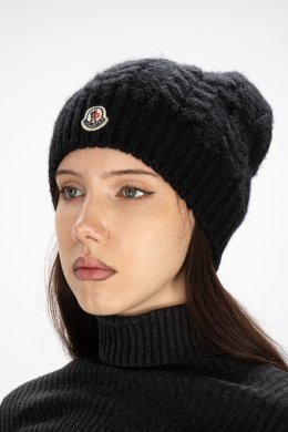 Шапка 12.01.2026 Newlife.moda