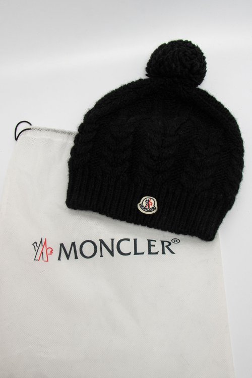 Шапка 12.01.2026 Newlife.moda