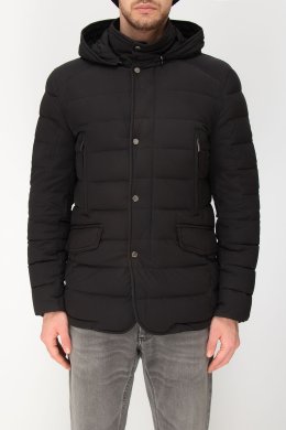 Пуховик 28.12.2025 Newlife.moda Пуховик 28.12.2025 Newlife.moda