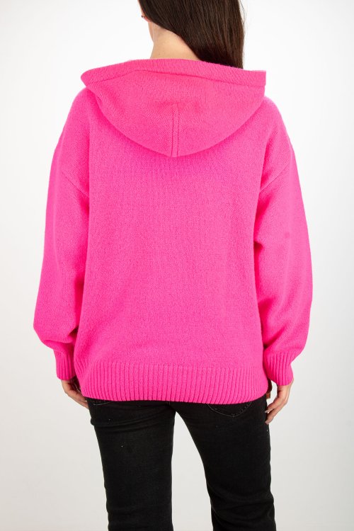 Джемпер 10.01.2026 Newlife.moda