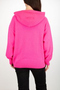 Джемпер 10.01.2026 Newlife.moda