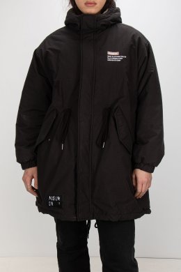 Парка 19.01.2026 Newlife.moda