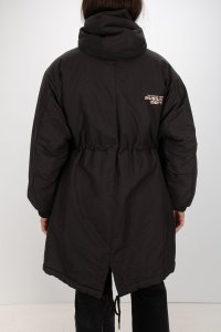 Парка 19.01.2026 Newlife.moda