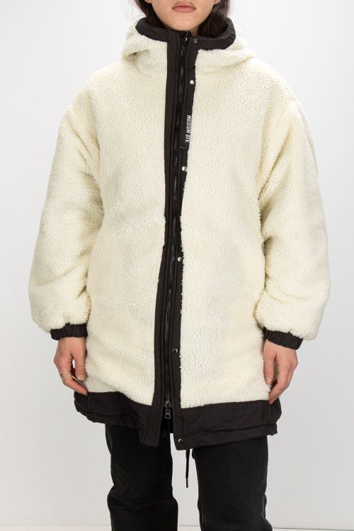 Парка 19.01.2026 Newlife.moda