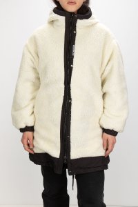 Парка 19.01.2026 Newlife.moda