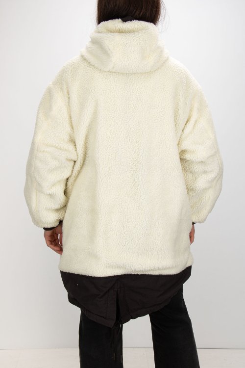 Парка 19.01.2026 Newlife.moda